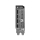 ZOTAC GeForce RTX 5060 Ti AMP 16GB GDDR7 DLSS4 - 1330987 - zdjęcie 6